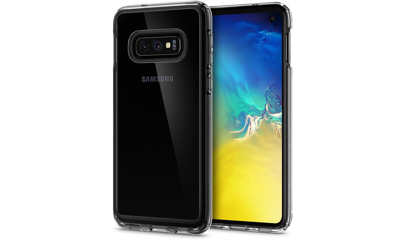 samsung galaxy august 5 2020